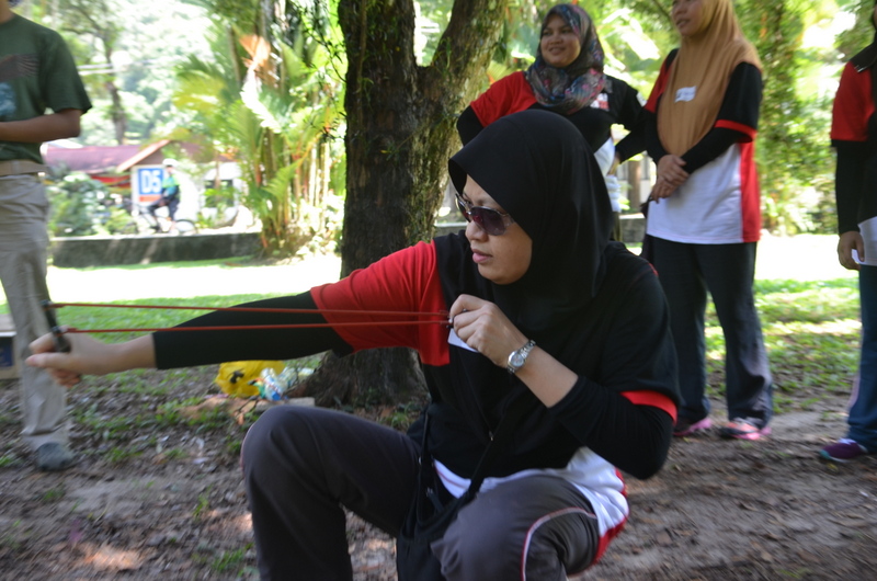 0240 DSC 5545
